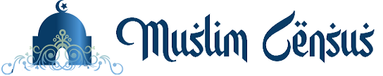 Muslim Census